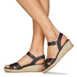 Betty London Giorgia -Betty London 18980967 500 H