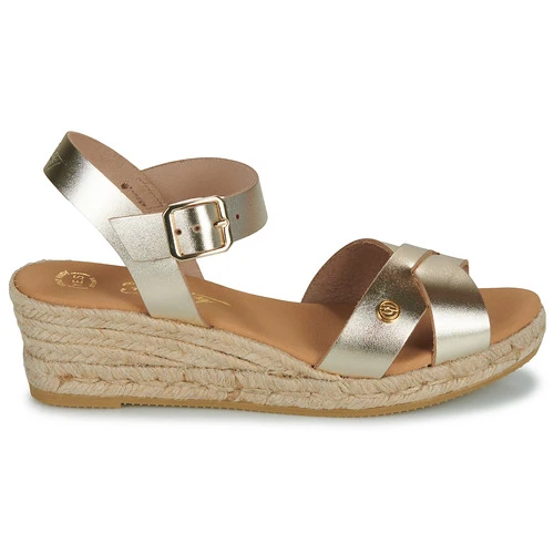 Betty London Giorgia 4 Betty London Giorgia - Afbeelding 2