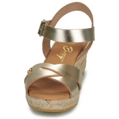 Betty London Giorgia 12 Betty London Giorgia -Betty London 18980968 500 C