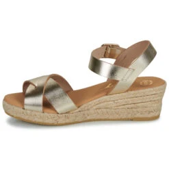 Betty London Giorgia 13 Betty London Giorgia -Betty London 18980968 500 D