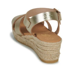 Betty London Giorgia 14 Betty London Giorgia -Betty London 18980968 500 E