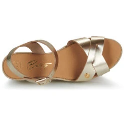 Betty London Giorgia 15 Betty London Giorgia -Betty London 18980968 500 F