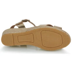 Betty London Giorgia 16 Betty London Giorgia -Betty London 18980968 500 G