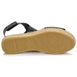 Betty London Ebaluie -Betty London 18980974 500 G