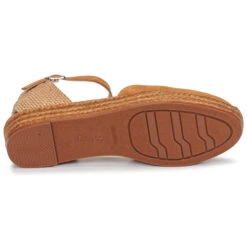 Betty London Antala -Betty London 18980975 500 G