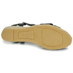 Betty London Oborsel -Betty London 18980982 500 G