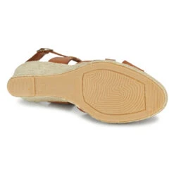 Betty London Osaver -Betty London 18980984 500 G