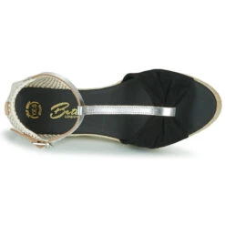 Betty London Oreinoa -Betty London 18980989 500 F