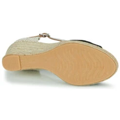 Betty London Oreinoa -Betty London 18980989 500 G