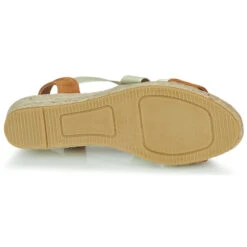 Betty London Olindre -Betty London 18980991 500 G