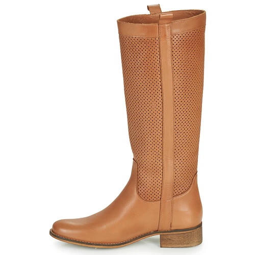 Betty London Onever 6 Betty London Onever - Afbeelding 4