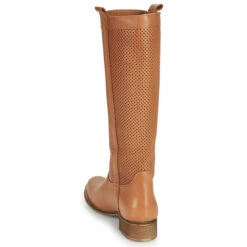 Betty London Onever 14 Betty London Onever -Betty London 18995219 500 E