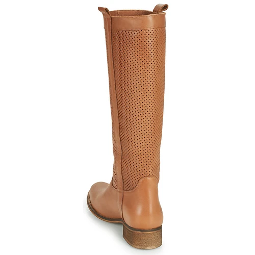 Betty London Onever 7 Betty London Onever - Afbeelding 5