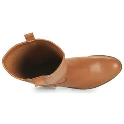 Betty London Onever 15 Betty London Onever -Betty London 18995219 500 F