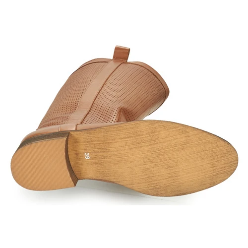 Betty London Onever 9 Betty London Onever - Afbeelding 7