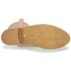 Betty London Onevar -Betty London 18995220 500 G