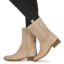 Betty London Onevar -Betty London 18995220 500 H