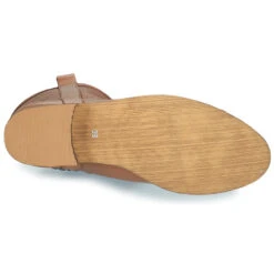 Betty London Orype -Betty London 18995221 500 G