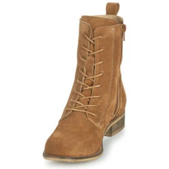 Betty London Orype -Betty London 18995222 500 C