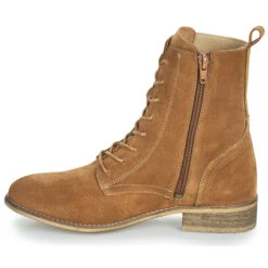 Betty London Orype -Betty London 18995222 500 D