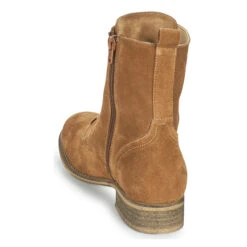 Betty London Orype -Betty London 18995222 500 E