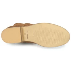 Betty London Orype -Betty London 18995222 500 G