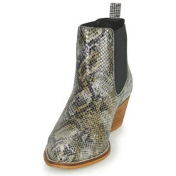 Betty London Ogemmi -Betty London 18995228 500 C