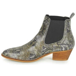 Betty London Ogemmi -Betty London 18995228 500 D