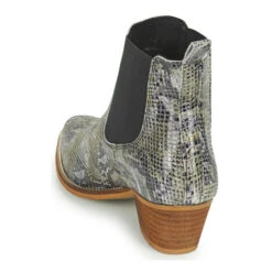 Betty London Ogemmi -Betty London 18995228 500 E