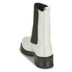 Betty London Olandi -Betty London 18995233 500 E