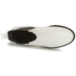 Betty London Olandi -Betty London 18995233 500 F