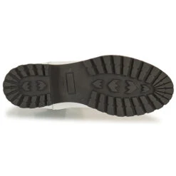 Betty London Olandi -Betty London 18995233 500 G