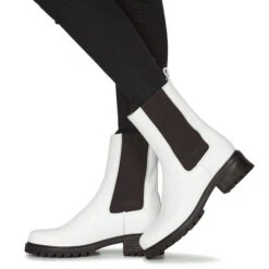 Betty London Olandi -Betty London 18995233 500 H