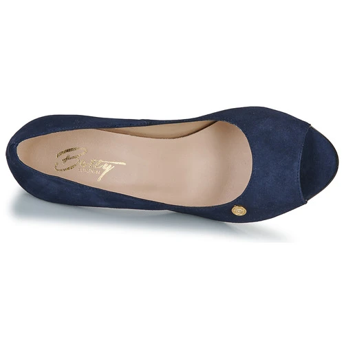 Betty London Emana 8 Betty London Emana - Afbeelding 6