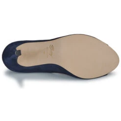 Betty London Emana 16 Betty London Emana -Betty London 19047764 500 G