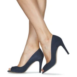 Betty London Emana 17 Betty London Emana -Betty London 19047764 500 H