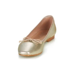 Betty London Ondine -Betty London 19047769 500 C