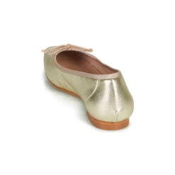 Betty London Ondine -Betty London 19047769 500 E