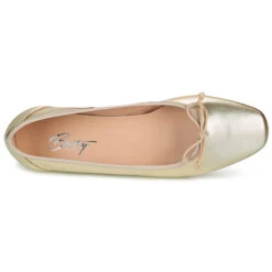 Betty London Ondine -Betty London 19047769 500 F