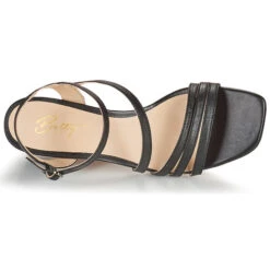 Betty London Ochante -Betty London 19049551 500 F