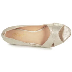 Betty London Ochina -Betty London 19049553 500 F