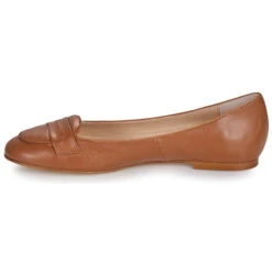 Betty London Ovinou -Betty London 19049558 500 D