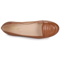 Betty London Ovinou -Betty London 19049558 500 F