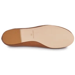 Betty London Ovinou -Betty London 19049558 500 G