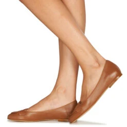 Betty London Ovinou -Betty London 19049558 500 H