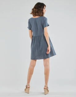 Betty London Mardi -Betty London 19049576 500 D