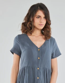 Betty London Mardi -Betty London 19049576 500 E