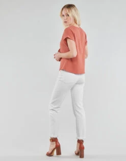 Betty London Odime -Betty London 19049578 500 D