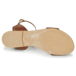 Betty London Gimy -Betty London 19052038 500 G