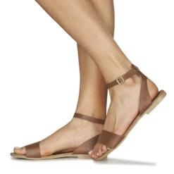 Betty London Gimy -Betty London 19052038 500 H